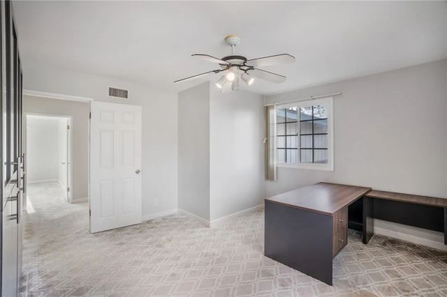 16829 Dawn Haven Road, Hacienda Heights, CA 91745