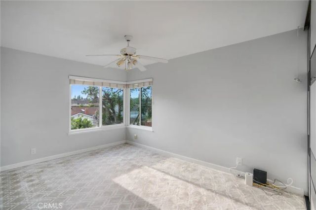 16829 Dawn Haven Road, Hacienda Heights, CA 91745