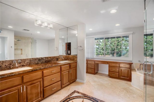 16829 Dawn Haven Road, Hacienda Heights, CA 91745