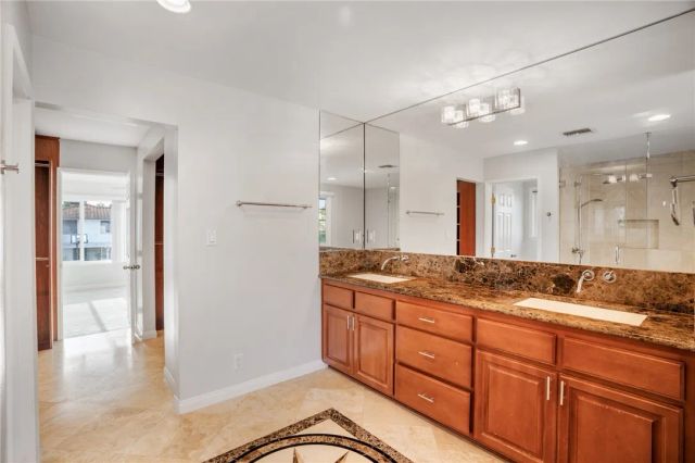 16829 Dawn Haven Road, Hacienda Heights, CA 91745