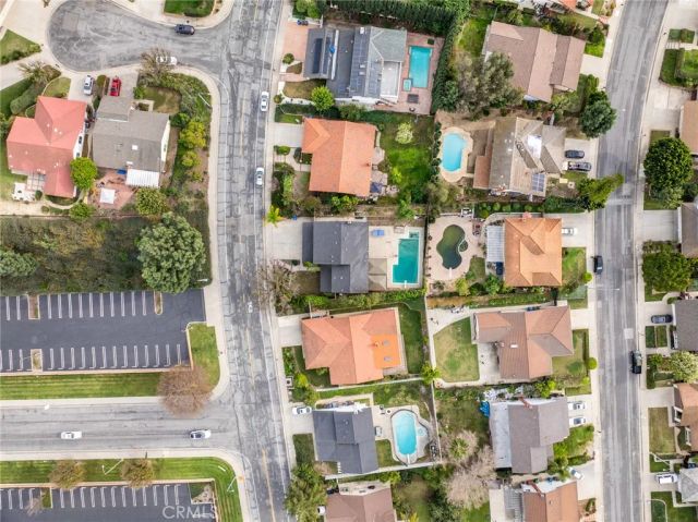 16829 Dawn Haven Road, Hacienda Heights, CA 91745