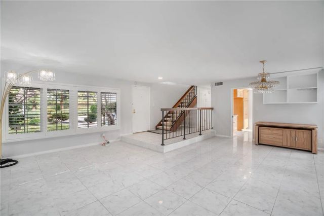 16829 Dawn Haven Road, Hacienda Heights, CA 91745