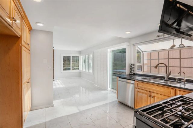 16829 Dawn Haven Road, Hacienda Heights, CA 91745