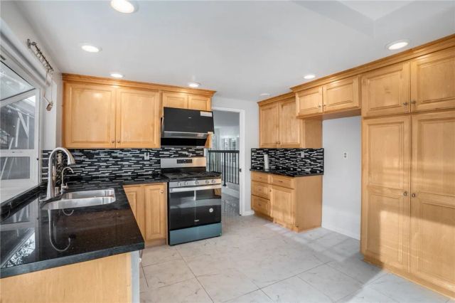 16829 Dawn Haven Road, Hacienda Heights, CA 91745