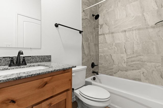 913 Blane Circle CIR, Lampasas, TX 76550