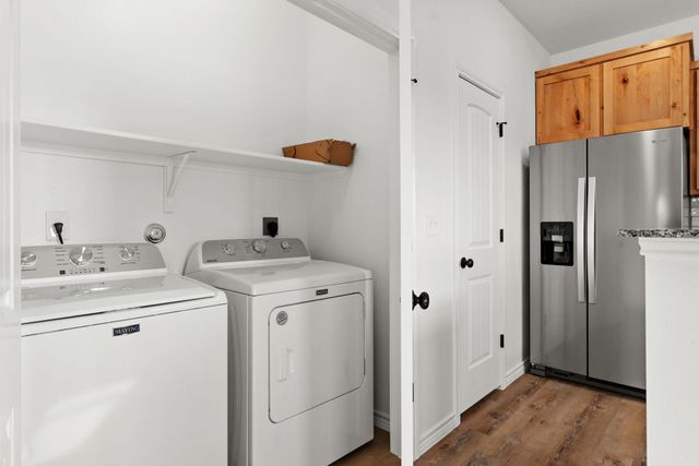 913 Blane Circle CIR, Lampasas, TX 76550