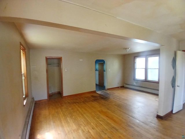 1323 Birch Ave, Superior, WI 54880