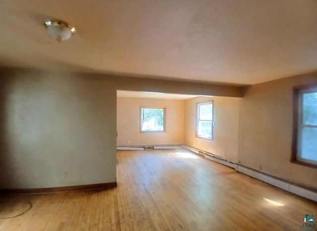 1323 Birch Ave, Superior, WI 54880
