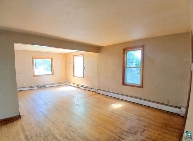 1323 Birch Ave, Superior, WI 54880