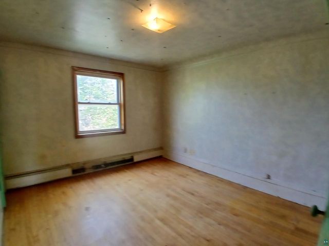1323 Birch Ave, Superior, WI 54880