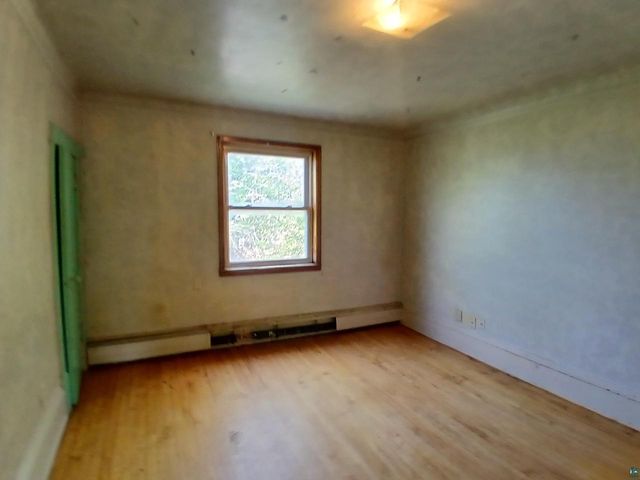 1323 Birch Ave, Superior, WI 54880