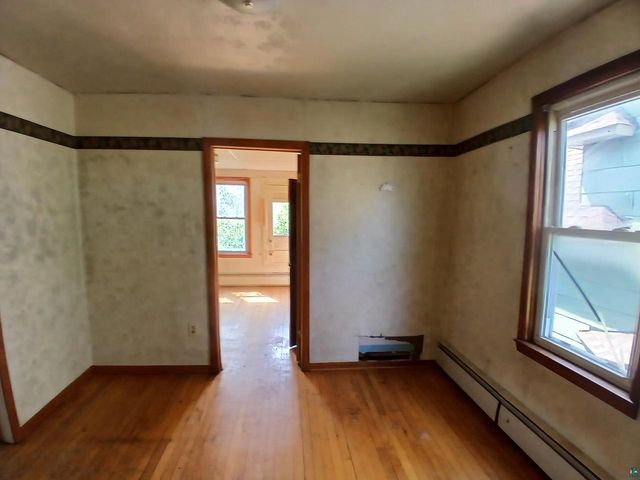 1323 Birch Ave, Superior, WI 54880