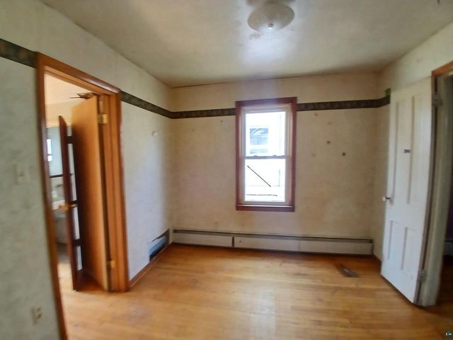 1323 Birch Ave, Superior, WI 54880