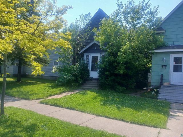 1323 Birch Ave, Superior, WI 54880