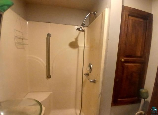 1323 Birch Ave, Superior, WI 54880