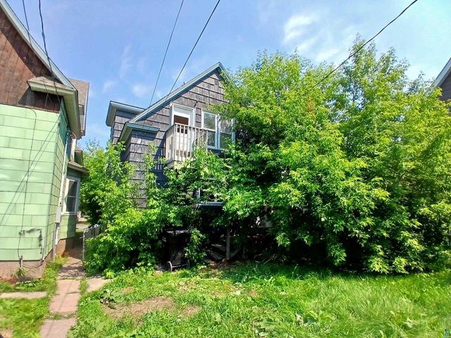 1323 Birch Ave, Superior, WI 54880