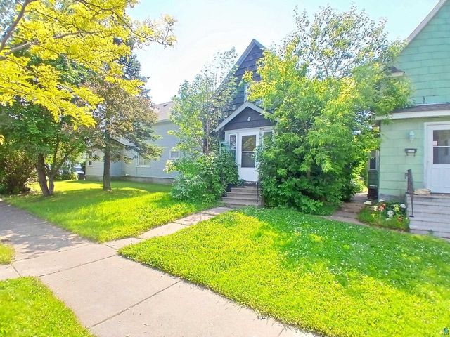 1323 Birch Ave, Superior, WI 54880