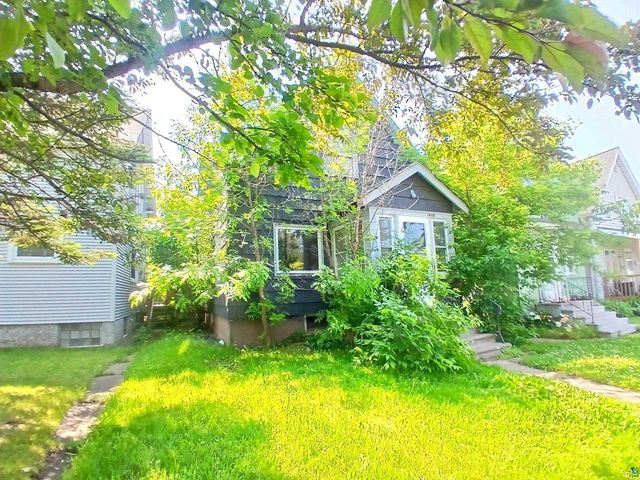 1323 Birch Ave, Superior, WI 54880