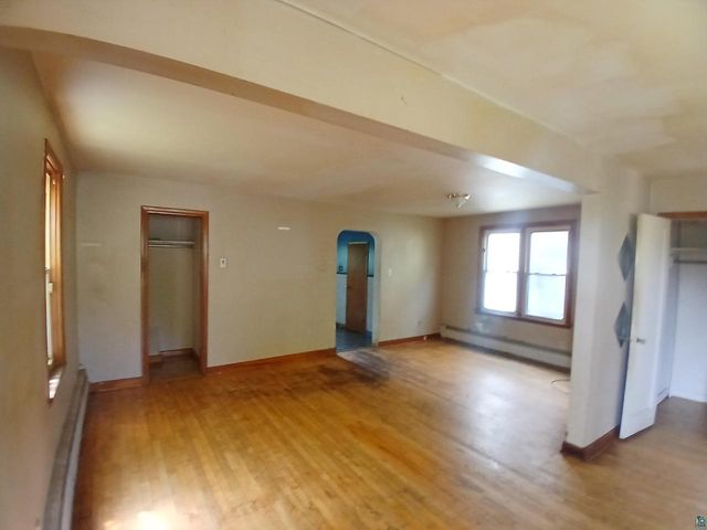 1323 Birch Ave, Superior, WI 54880