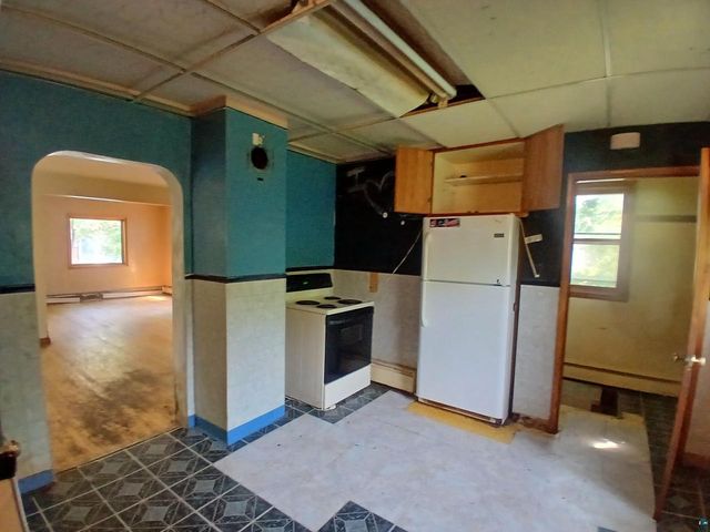 1323 Birch Ave, Superior, WI 54880