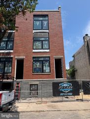 2623 REED ST, Philadelphia, PA 19146