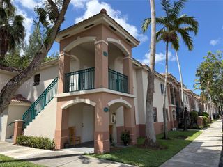 1270 SE 31st Court 201-35, Homestead, FL 33035
