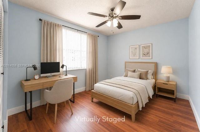 926 Opal Ter, Weston, FL 33326