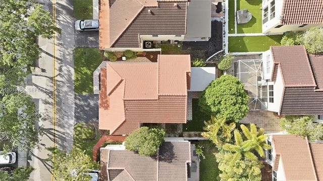 926 Opal Ter, Weston, FL 33326