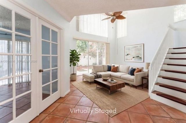 926 Opal Ter, Weston, FL 33326