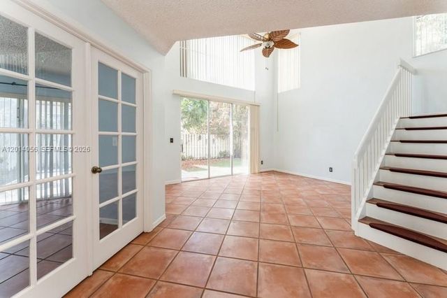 926 Opal Ter, Weston, FL 33326