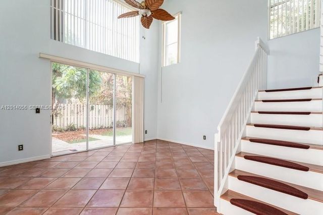 926 Opal Ter, Weston, FL 33326