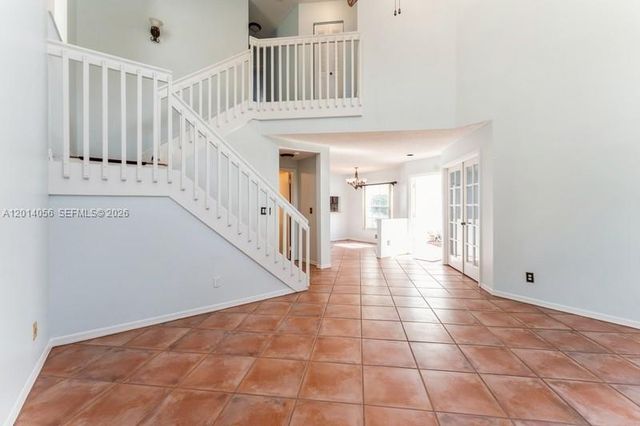 926 Opal Ter, Weston, FL 33326