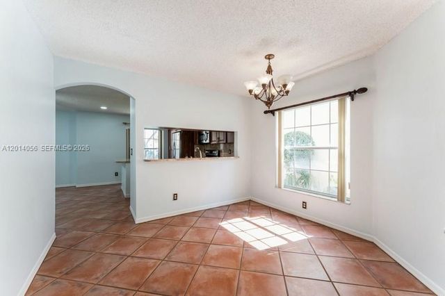 926 Opal Ter, Weston, FL 33326
