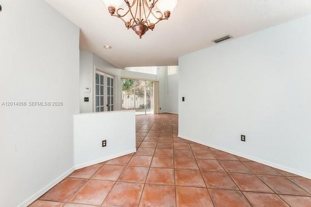 926 Opal Ter, Weston, FL 33326