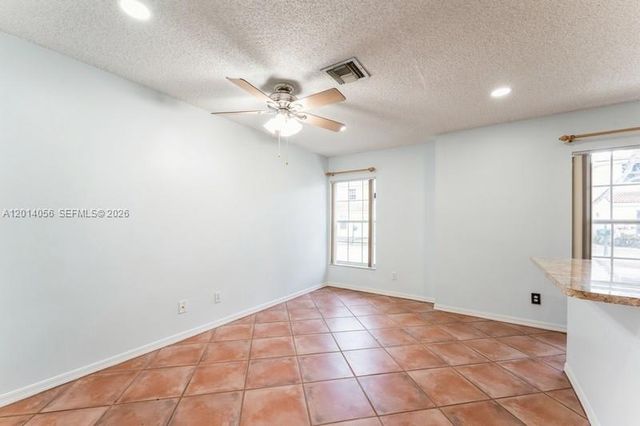 926 Opal Ter, Weston, FL 33326