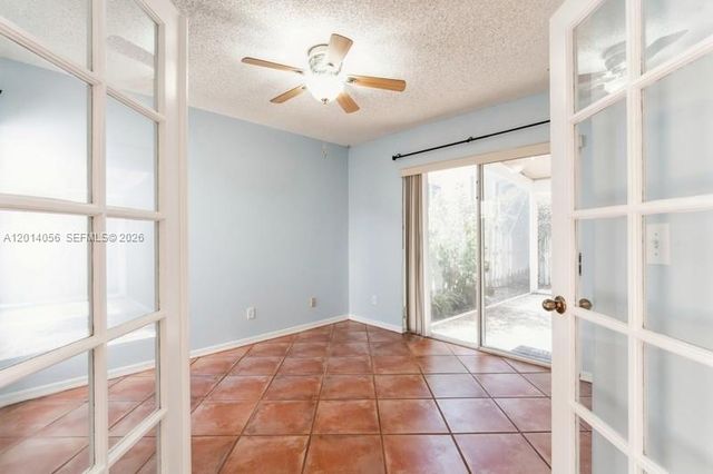926 Opal Ter, Weston, FL 33326