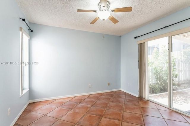 926 Opal Ter, Weston, FL 33326