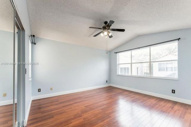 926 Opal Ter, Weston, FL 33326