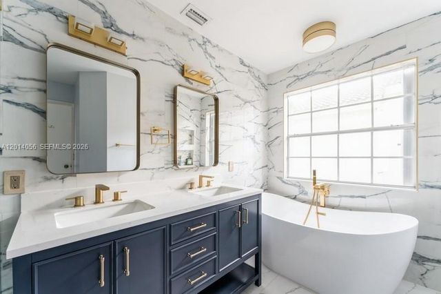 926 Opal Ter, Weston, FL 33326