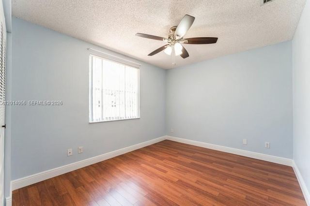 926 Opal Ter, Weston, FL 33326