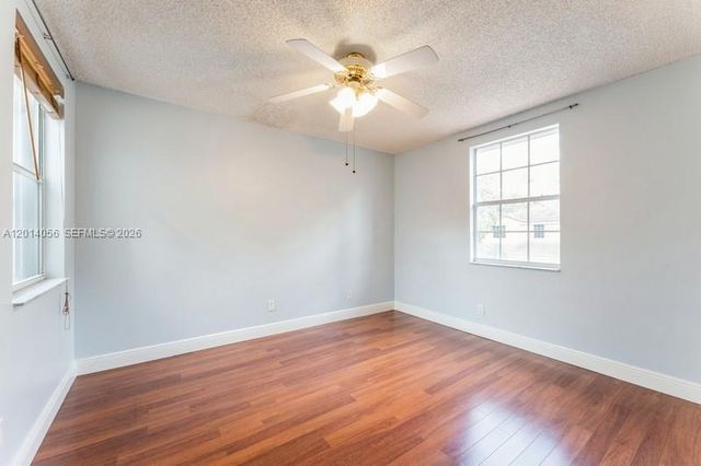 926 Opal Ter, Weston, FL 33326