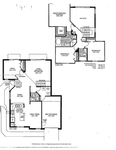 926 Opal Ter, Weston, FL 33326