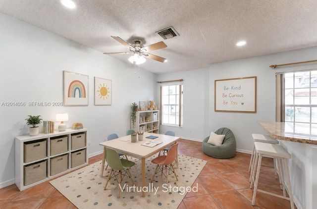 926 Opal Ter, Weston, FL 33326
