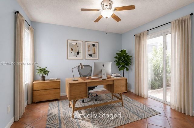 926 Opal Ter, Weston, FL 33326