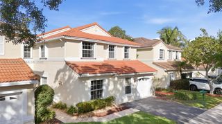 926 Opal Ter, Weston, FL 33326