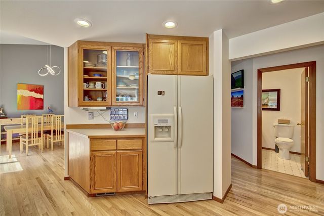 8618 154th Place NW, Stanwood, WA 98292