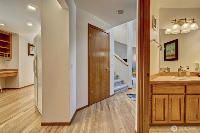 8618 154th Place NW, Stanwood, WA 98292
