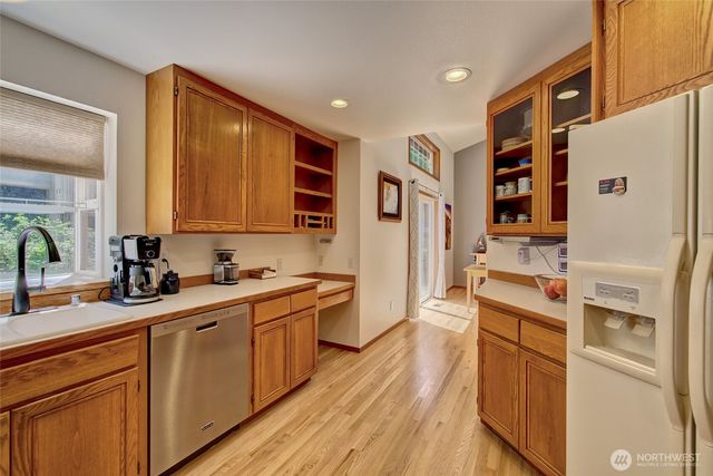 8618 154th Place NW, Stanwood, WA 98292