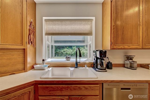 8618 154th Place NW, Stanwood, WA 98292