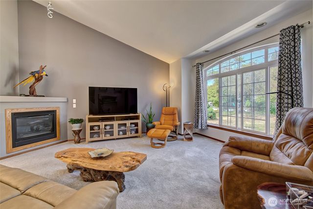8618 154th Place NW, Stanwood, WA 98292
